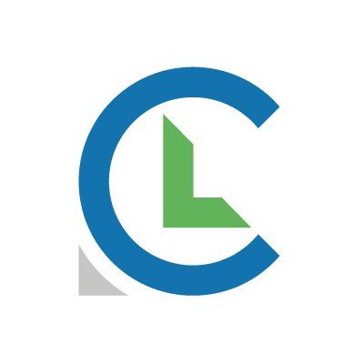 Tu Consulta Laboral's icon