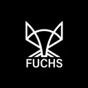 Fuchsfelge USA's icon