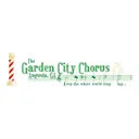 The Garden City Chorus's icon