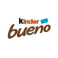 Kinder Bueno