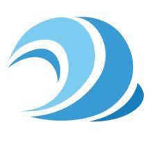 Breakwater Accounting & Advisory Corp's icon