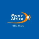 Moov Africa Côte d'Ivoire's icon