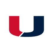 Urbandale Community School District's logos