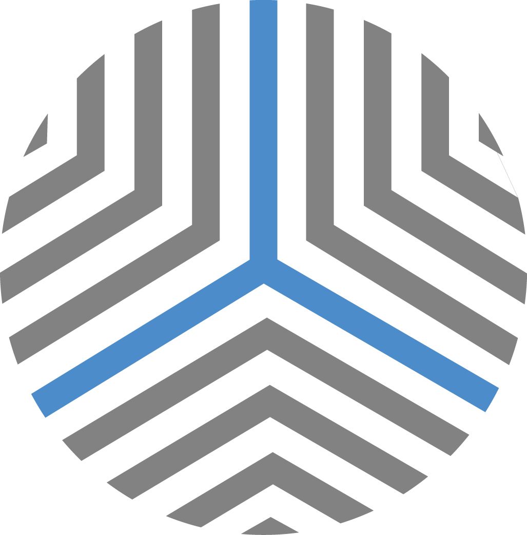 3Lineasarquitectura's icon