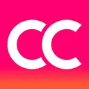 Collas Crill's icon