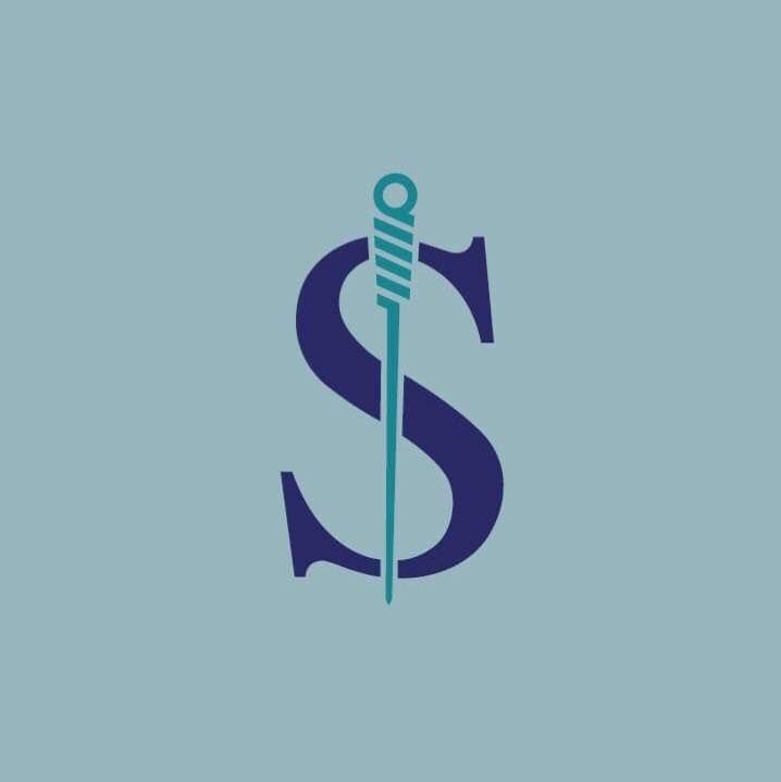 Scarboroughs Health Ltd's icon