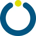 Viakom GmbH's icon
