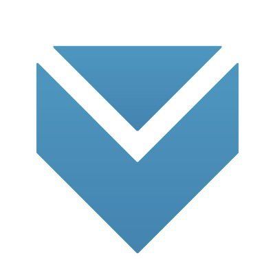 StayPrivate's icon