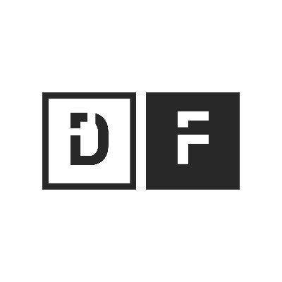 DomainFactory GmbH's icon