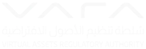 Scintilla's logos