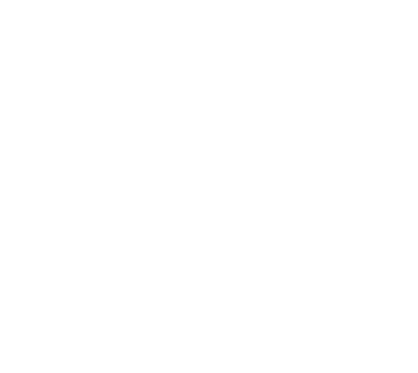 TRS Staffing