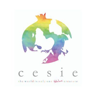 CESIE ETS's icon