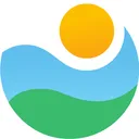 RCN Vakantieparken's icon