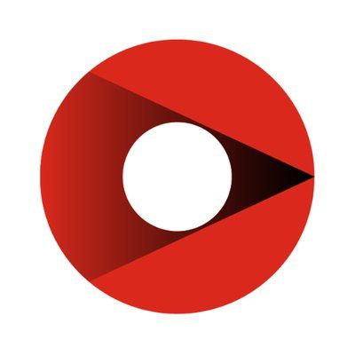 Onpoint's icon