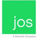 JOS Malaysia's icon