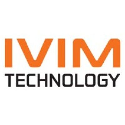 IVIM Technology's icon