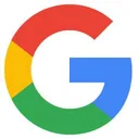 Google Analytics 4 Logo