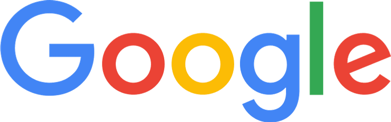 Google Workspace Logo