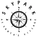 SkyParkSantasVillage's icon