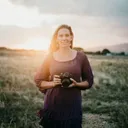 Fernanda Kenfield Photography's icon