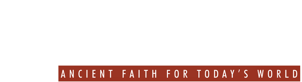 Saint Matthew's ANiC's logos