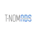 T-Nomads's icon
