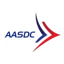 Aviation and Aerospace Skill development council's icon