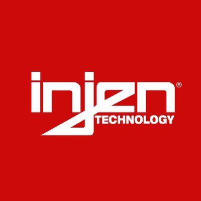 injen logo png