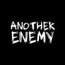 Another Enemy's icon