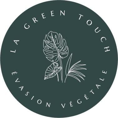 La Green Touch's icon