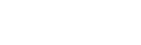 Fast Forward Chile's logos