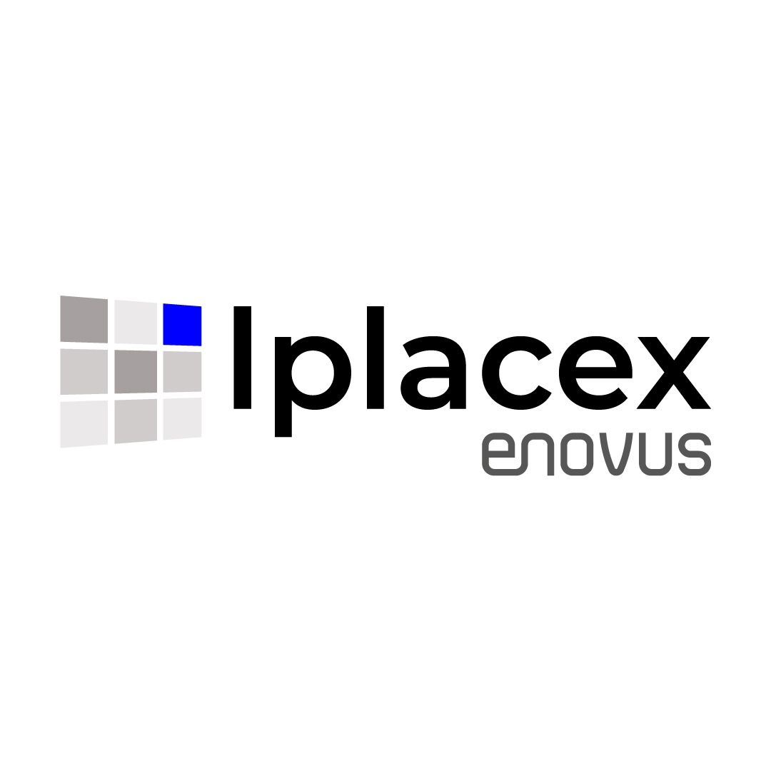 Logo IPLACEX