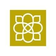 La Finca Resort coupons, promo codes & deals