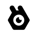 Webkey's icon