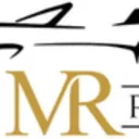 Milani Exotic Car Rental's icon
