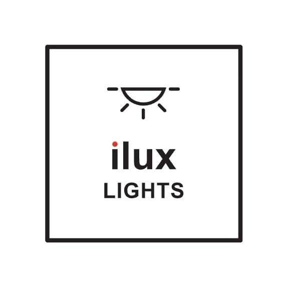 Ilux Ehf's icon