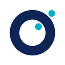 OCTO Technology's icon