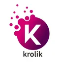 Krolik's icon