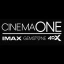 CINEMAONE LIMITED's icon