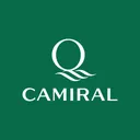 Camiral's icon