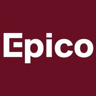 Epico's icon