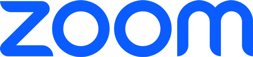 Zoom Communications