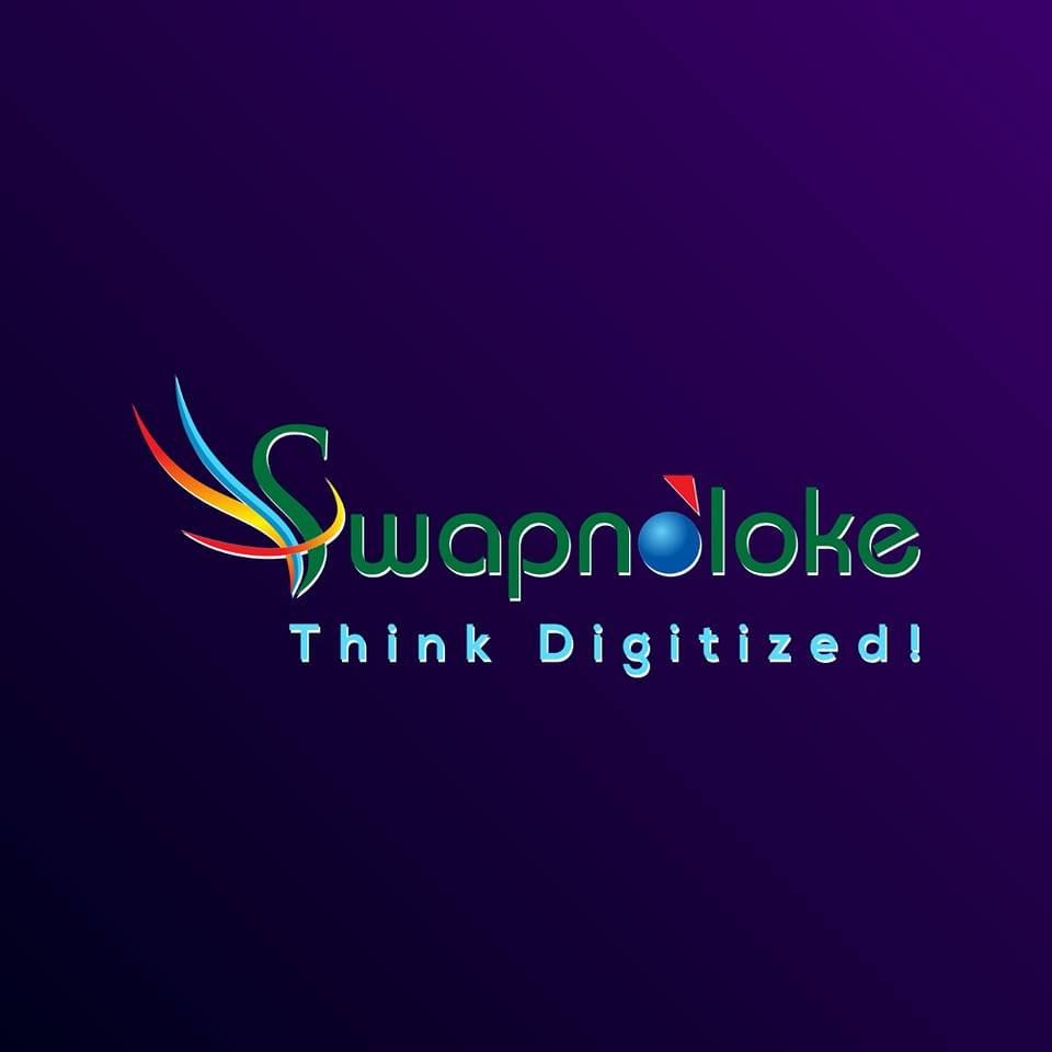 Swapnoloke's icon