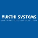 Yukthi Systems Private Limited's icon