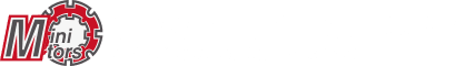 Dualtron's logos
