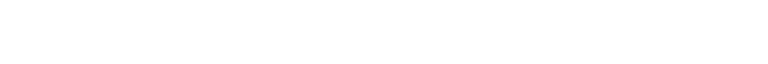 Intro Dizainas's logos