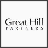 Great Hill Partners's icon