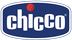 Chicco