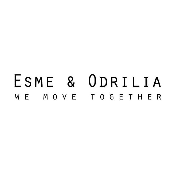 Esme Odrilia's icon