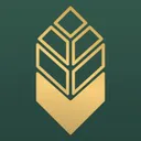 Vital Developers Limited's icon